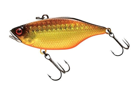 Jackall TN60 Full Tungsten