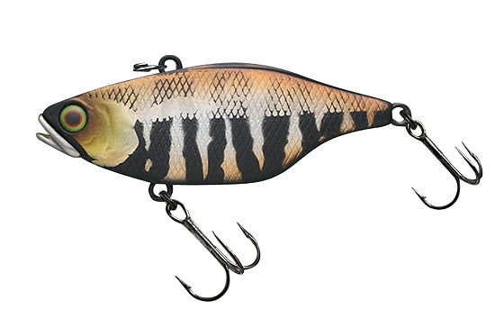 Jackall TN60 Full Tungsten
