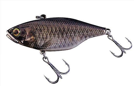 Jackall TN60 Full Tungsten