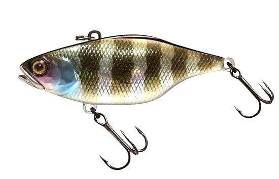 Jackall TN60 Full Tungsten