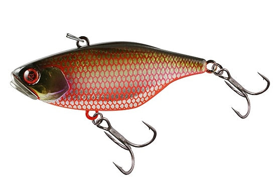 Jackall TN60 Full Tungsten