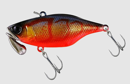 Jackall Trigon TN50