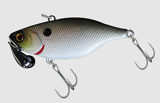 Jackall Trigon TN50