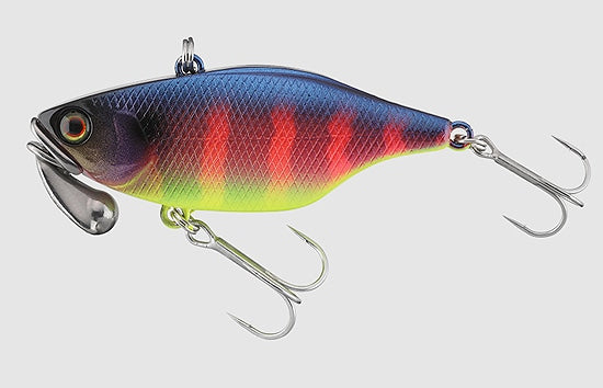 Jackall Trigon TN50
