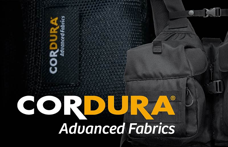 Gilet de chasse polyvalent Jackall