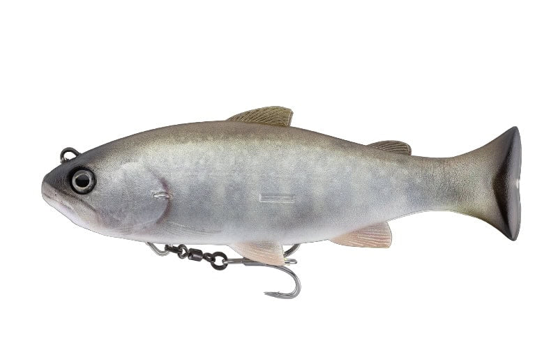 Jackall Vividus