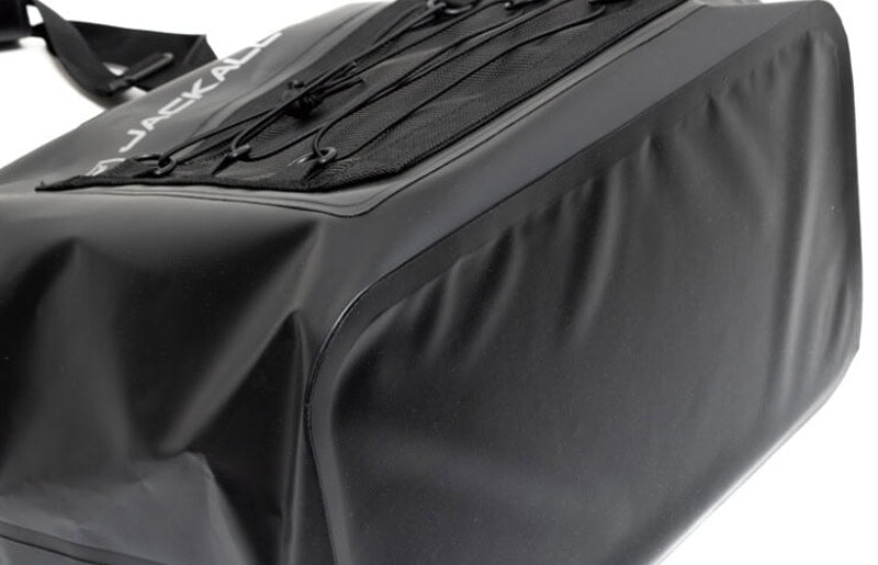 Jackall Waterproof Tote Bag