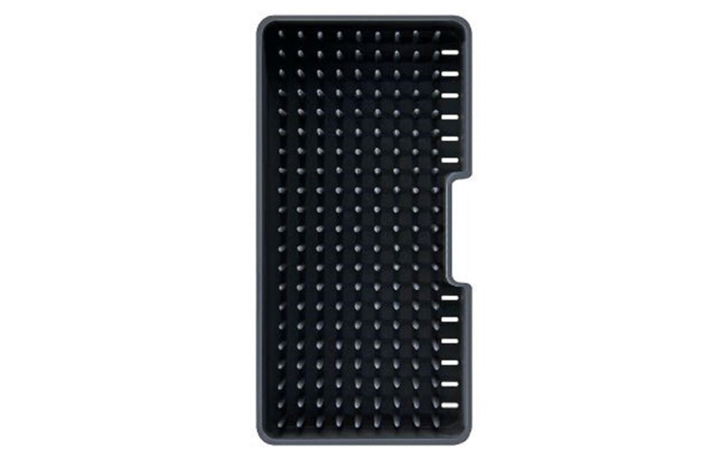 Jackson Kenzan Lure Tray
