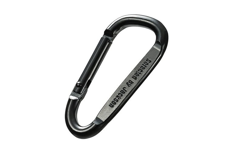 Jackson x Selected The Buds