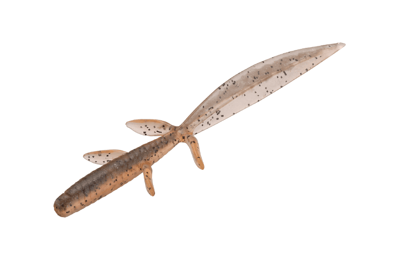 Jackall DB Uma Kasumi 3,3"