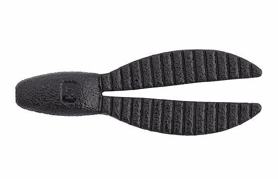 Keitech Flex Chunk Petit Moyen 2,6"