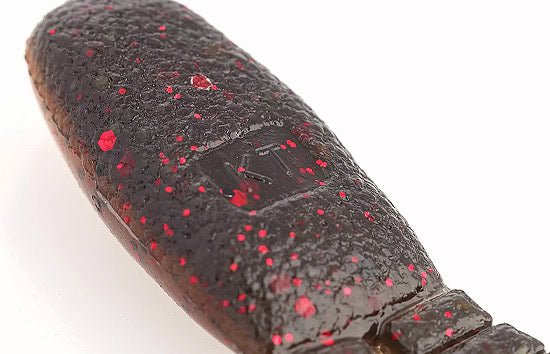 Keitech Flex Chunk Petit Moyen 2,6"