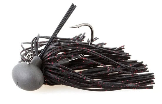 Keitech Rubber Jig Model-II Ver.2