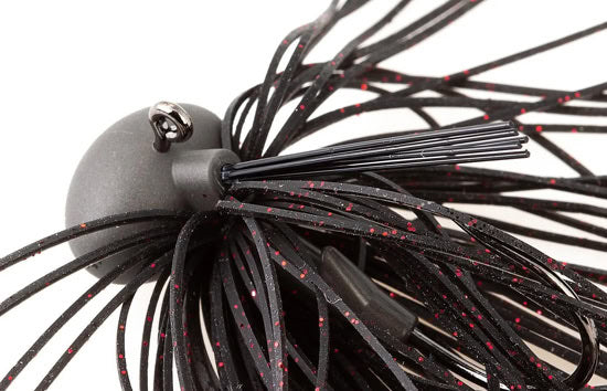 Keitech Rubber Jig Model-II Ver.2