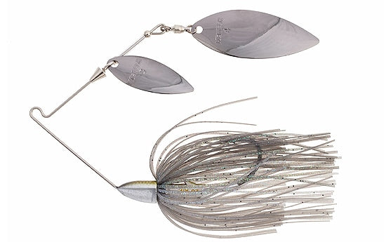 Keitech Tee-Bone Spinnerbait DW