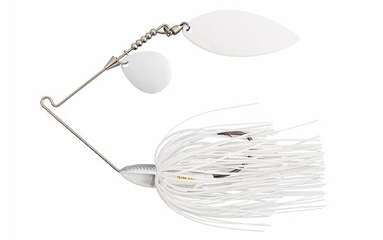 Spinnerbait Keitech Tee-Bone TW