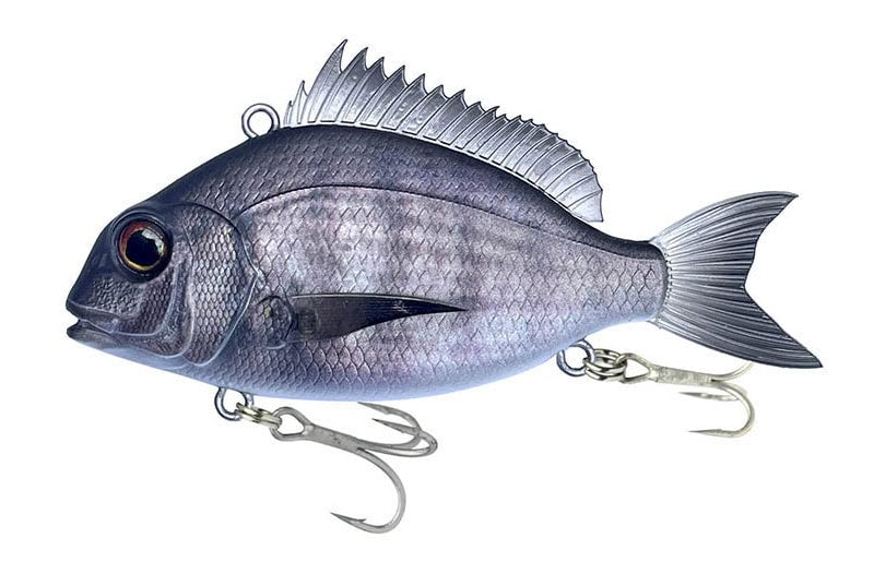 Petit Jack Charikom 65