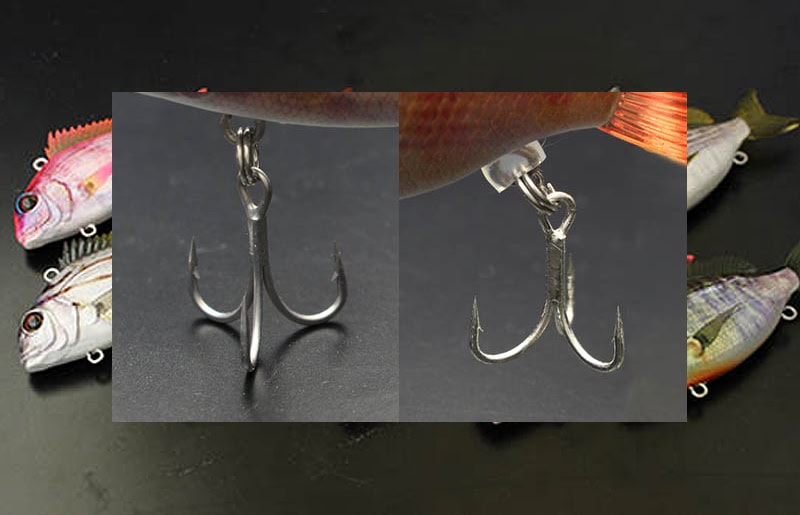 Little Jack Charikom 75