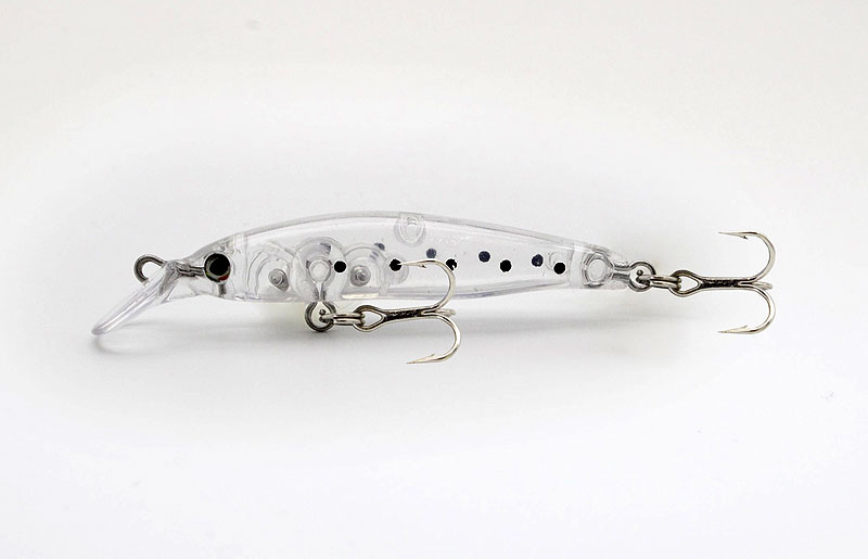 Petit Jack Forma Mignon