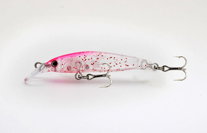 Petit Jack Forma Mignon