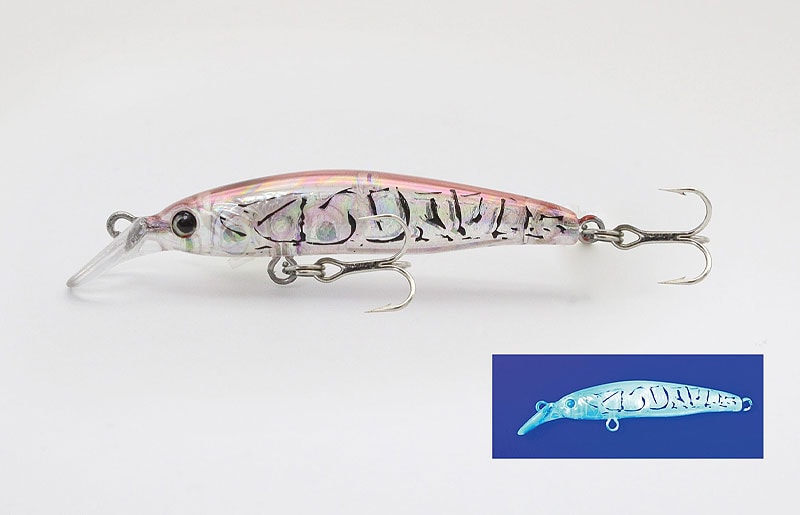 Petit Jack Forma Mignon