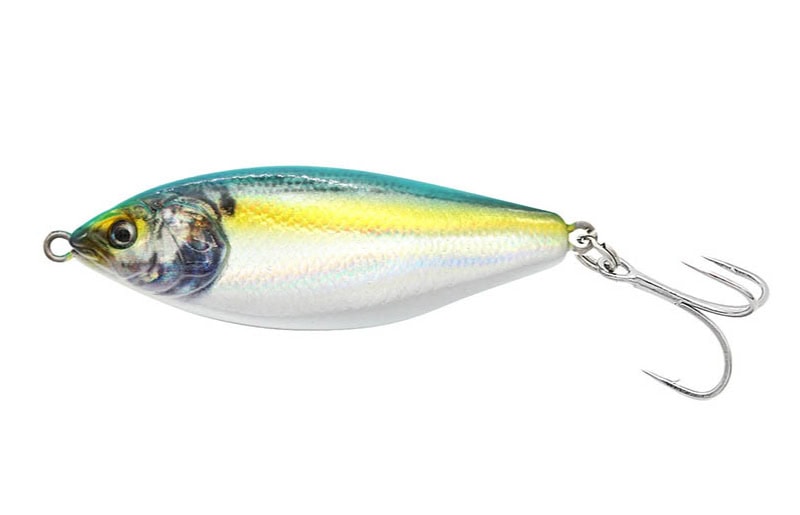 Little Jack Forma Spoon