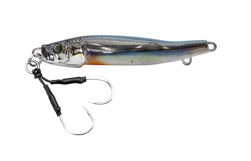 Little Jack Metal Adict 04