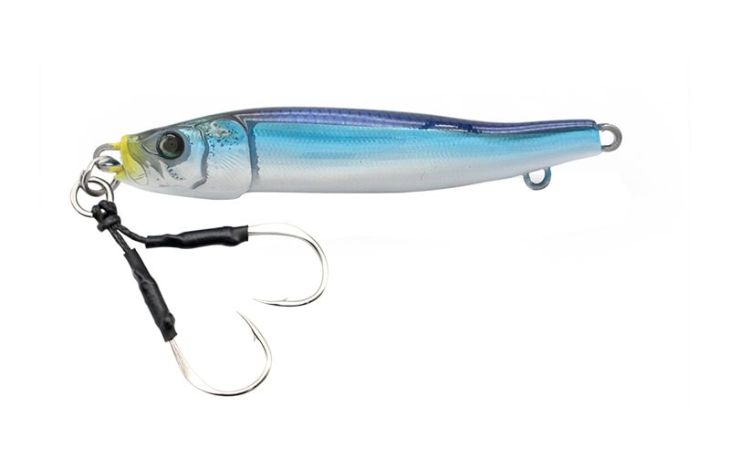 Little Jack Metal Adict 04