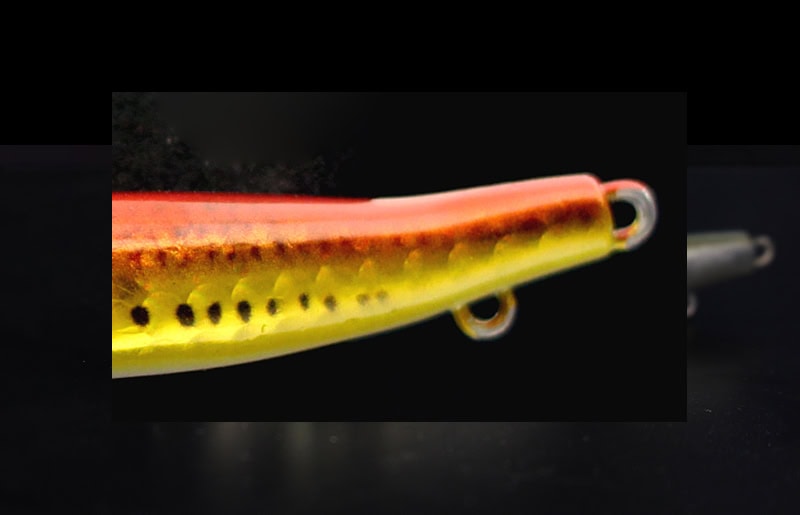 Little Jack Metal Adict 04