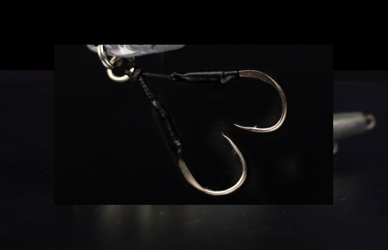 Little Jack Metal Adict 04