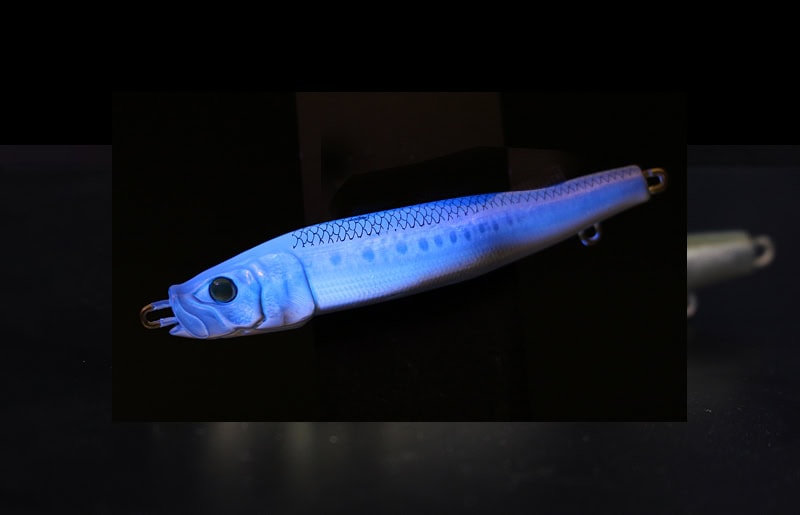 Little Jack Metal Adict 04