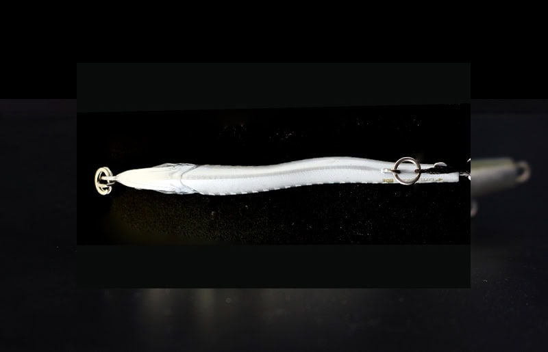 Little Jack Metal Adict 04