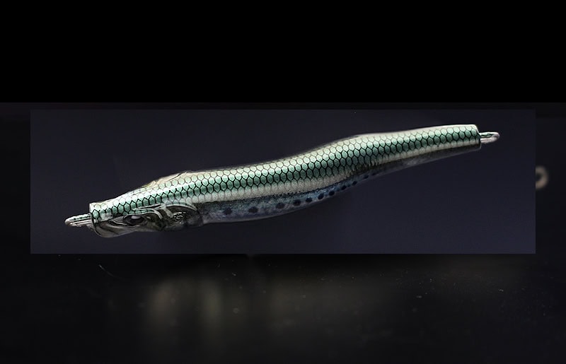 Little Jack Metal Adict 04