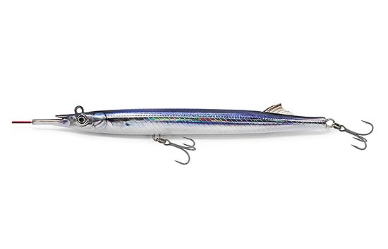 Petit Jack Sayoris 155