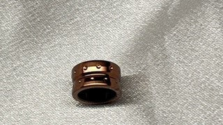 IOS Factory Line Roller Impact