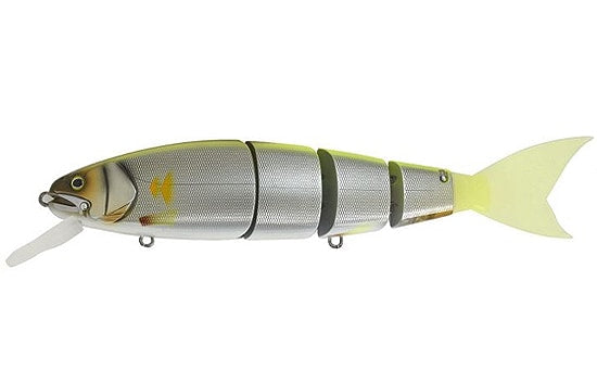 Madness Balam 255 Variant