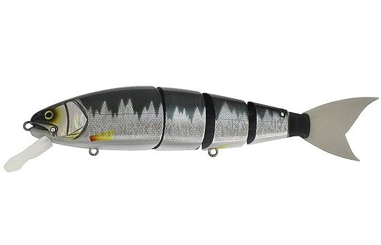 Madness Balam 255 Variant