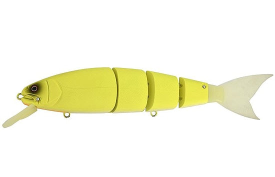 Madness Balam 255 Variant