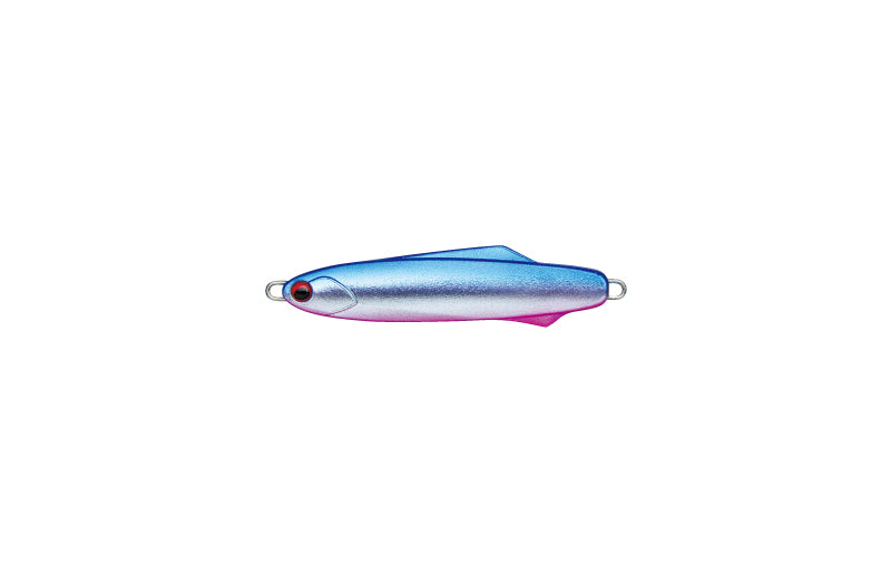 Madness Shiriten Jig 40