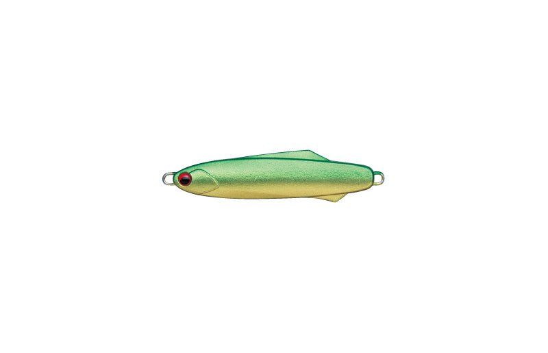 Madness Shiriten Jig 40