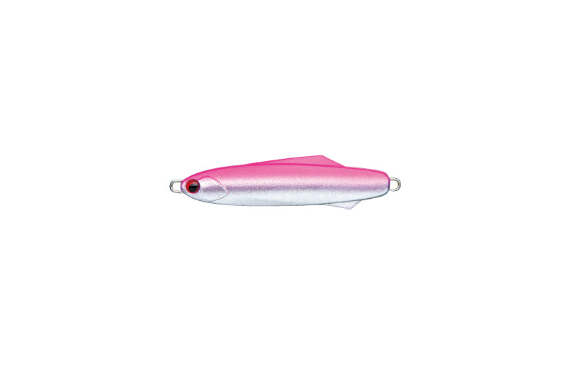 Madness Shiriten Jig 40