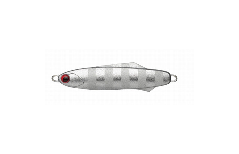Madness Shiriten Jig 30