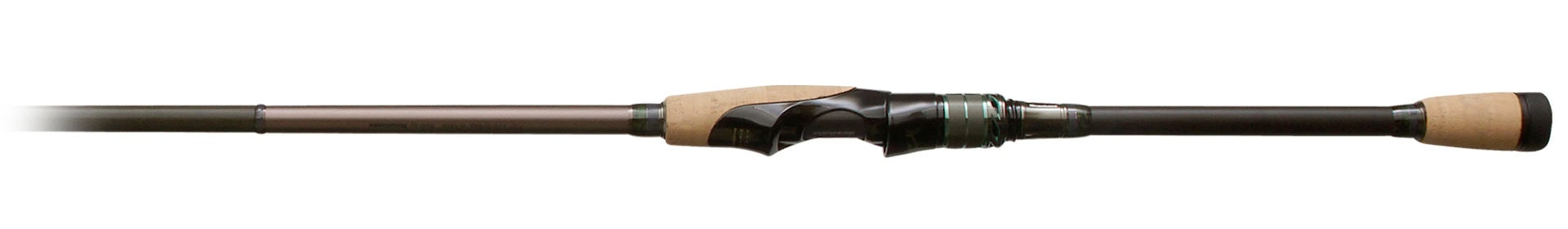 Megabass Orochi X10 F3st-611XTS "Medusa"