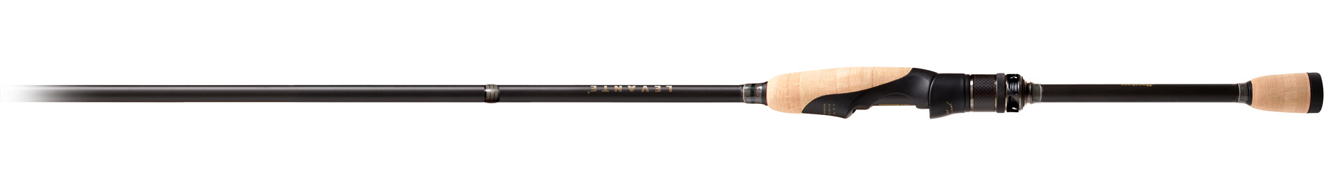 Megabass '26 Levante Spinning