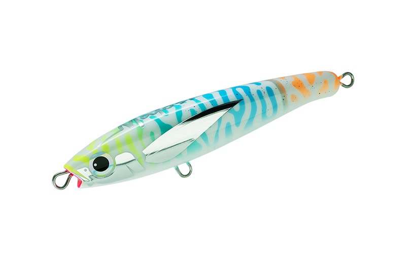 Malosi Chieftain 150F