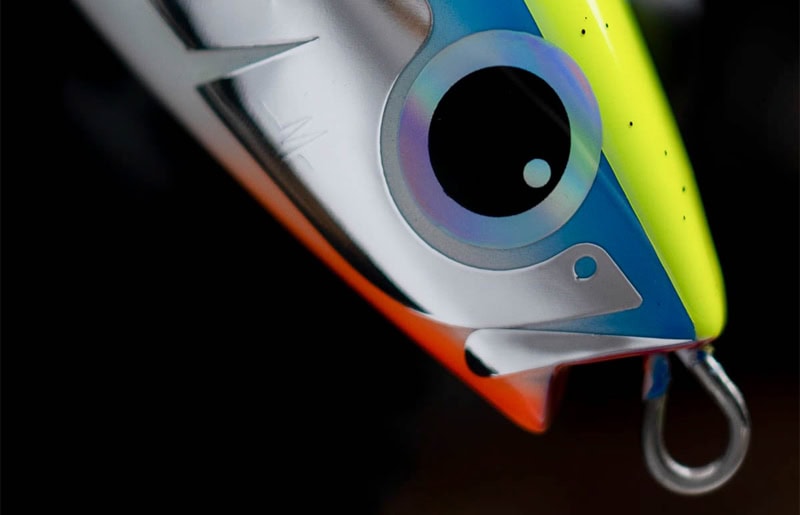 Malosi Chieftain 150F