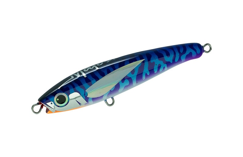 Malosi Chieftain 180F