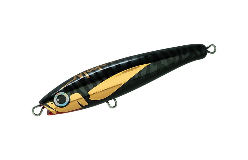 マロシルアー　Malosi Chieftain 180F Malosi Chieftain 180F