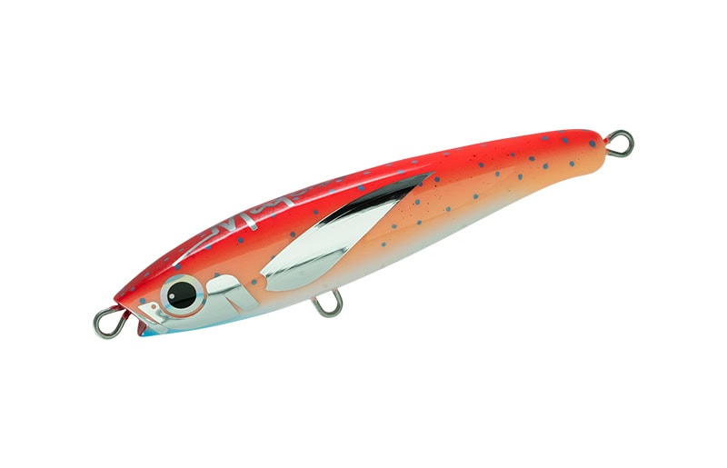 マロシルアー　Malosi Chieftain 180F Malosi Chieftain 180F