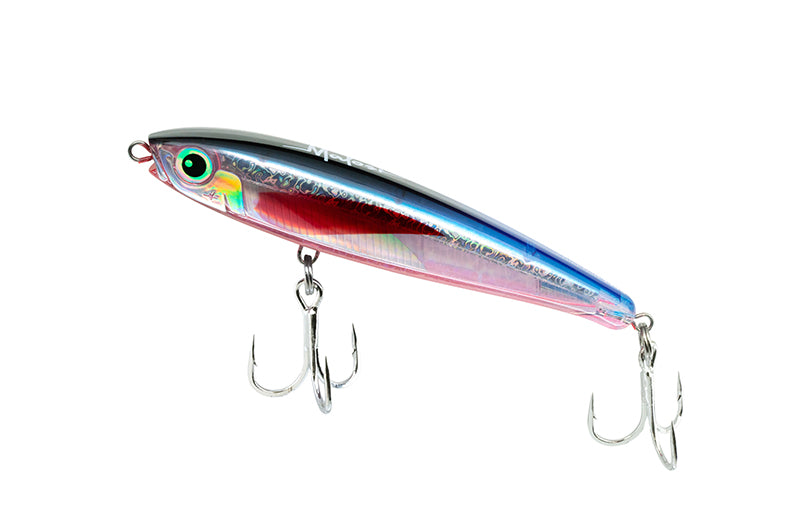 Malosi Staple Chieftain 190F